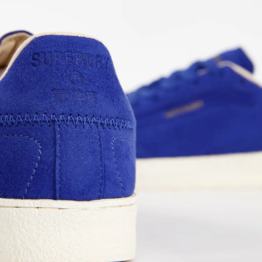 PARTNER: CREATION ref MF110182A-CNS Superdry - 7 PARTNER: CREATION ref MF110182A-CNS Superdry - 7